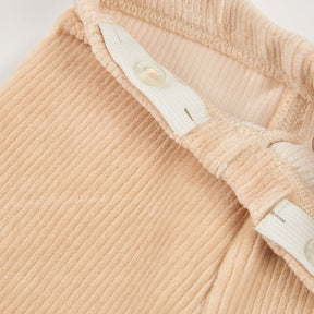 Conjunto Punto Bambi
