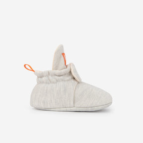 Botas Algodón Orange Pop