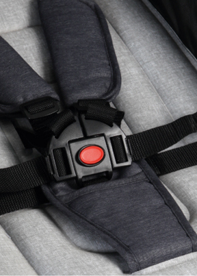 Coche Bium Miku Plus - Minibhu