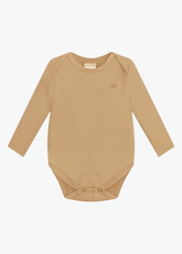 Body Unisex Oso