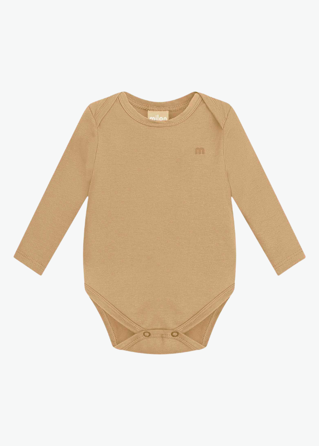 Body Unisex Oso