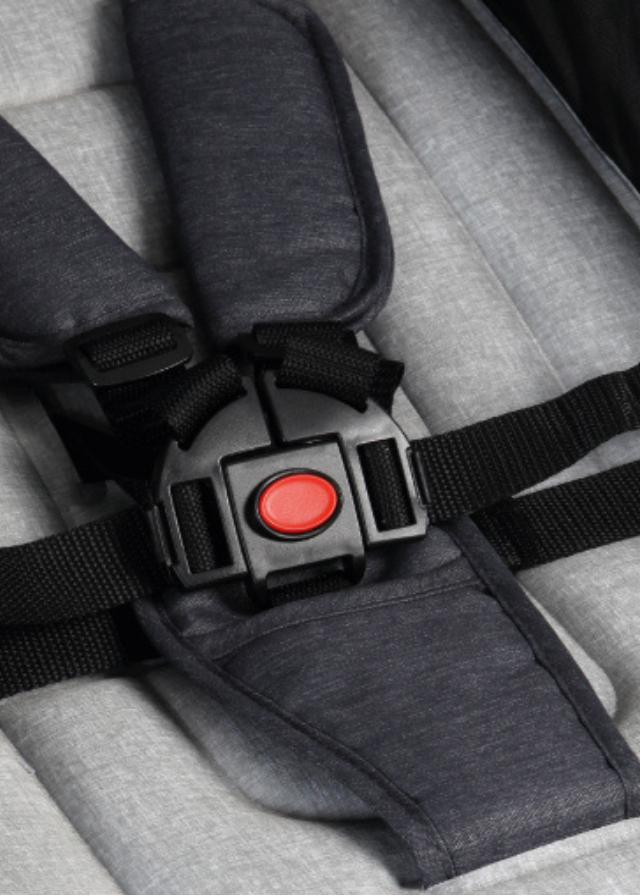 Coche Bium Miku Plus - Minibhu