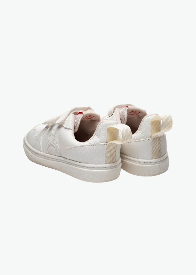 Zapatos Drift Cloud