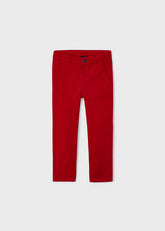Pantalón Básico Navidad