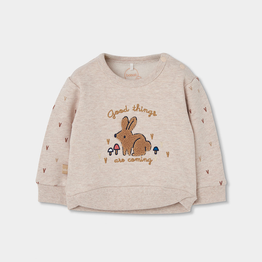 Conjunto Unisex Forest