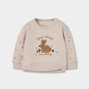 Conjunto Unisex Forest