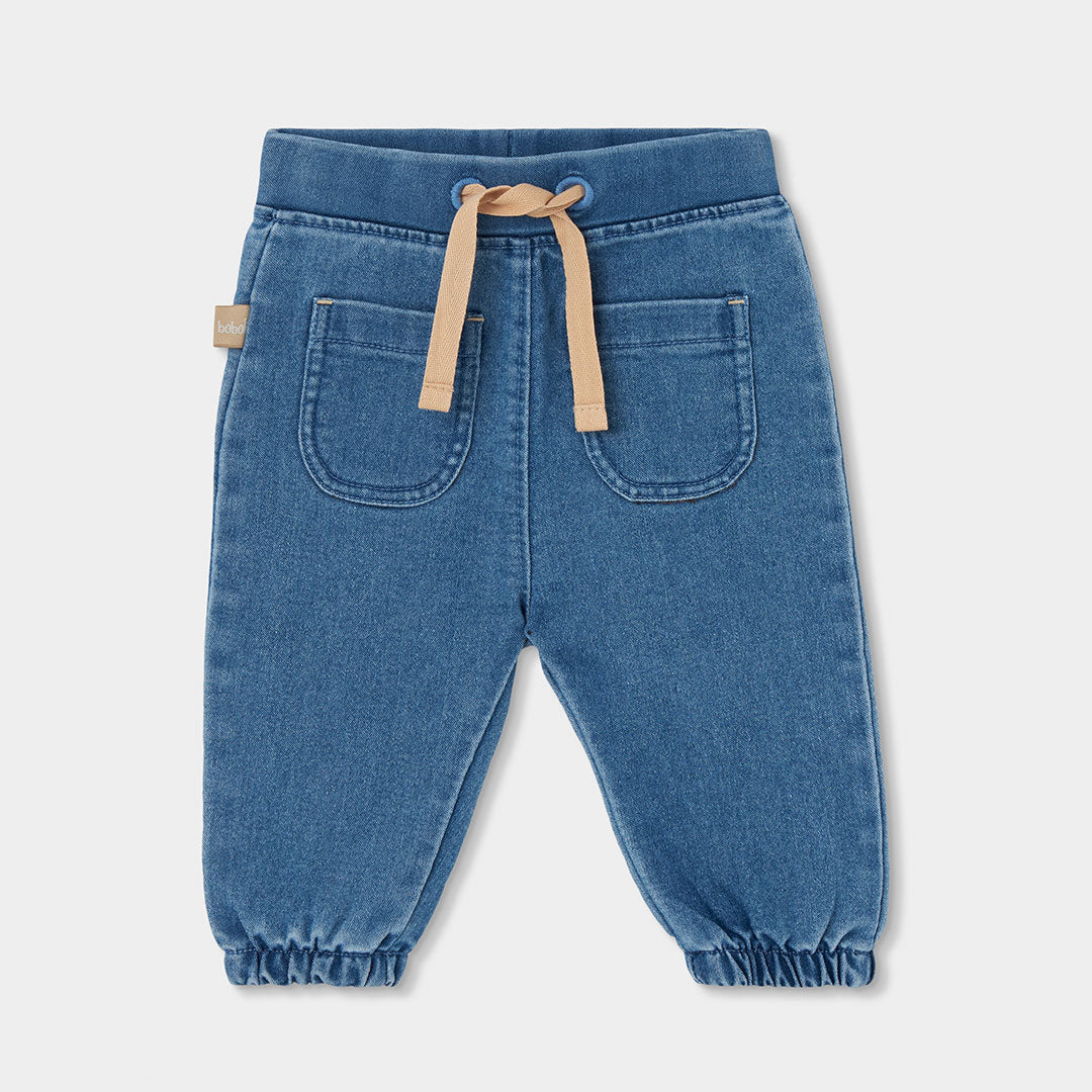 Conjunto Unisex Forest