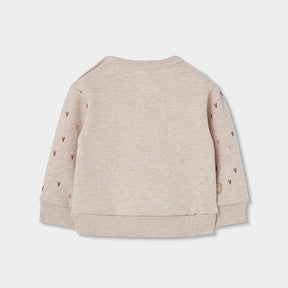 Conjunto Unisex Forest