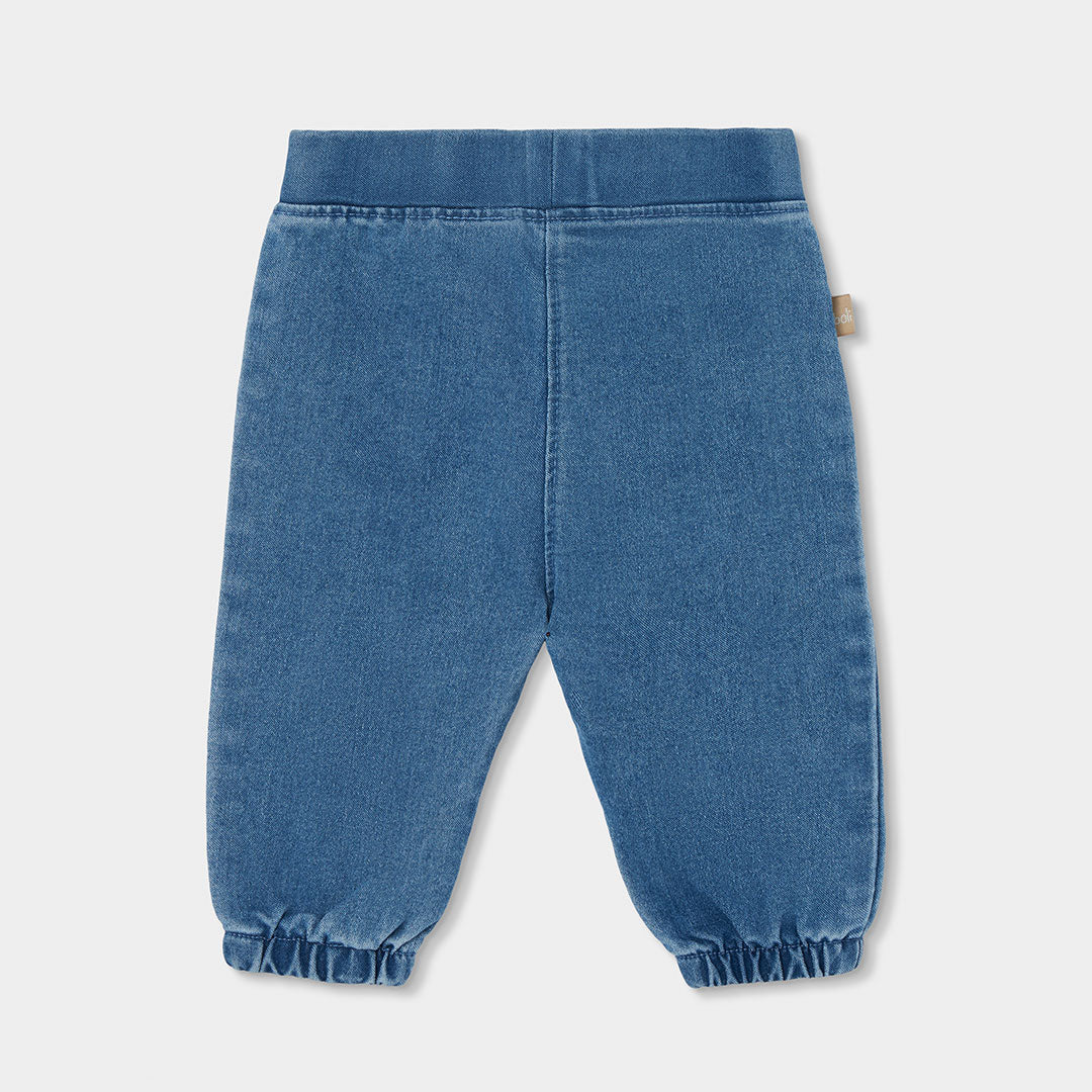 Conjunto Unisex Forest