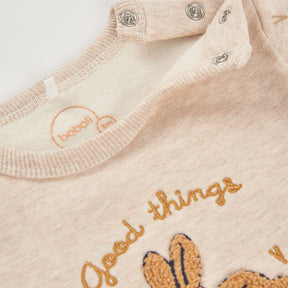 Conjunto Unisex Forest