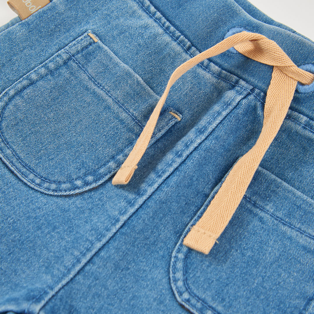 Conjunto Unisex Forest