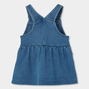 Conjunto Con Leotardo Forest