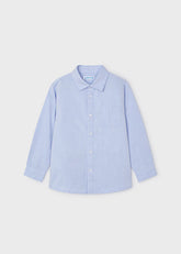 Camisa electric Ice