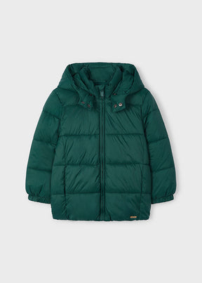 Chaqueta Colegial Yellow Pine