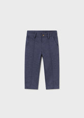 Pantalón Traje Confort Fiestas