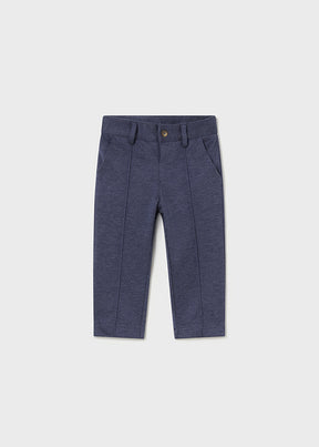 Pantalón Traje Confort Fiestas