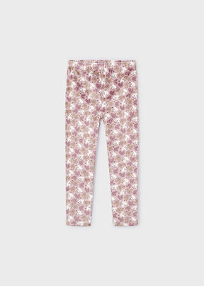 Pantalón Leggins Polly