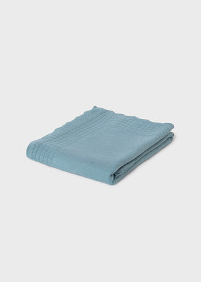 Toquilla Pelo Iceberg