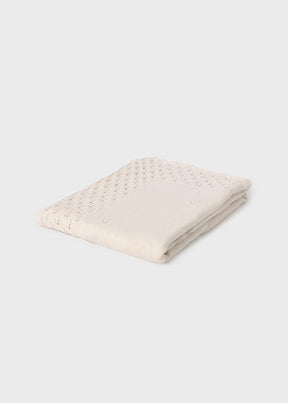 Toquilla Pelo Milk Vigoré