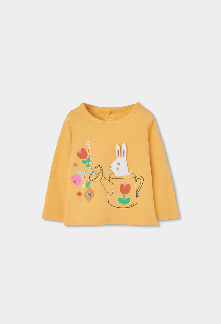 Conjunto Honey - Minibhu