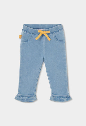 Conjunto Honey - Minibhu