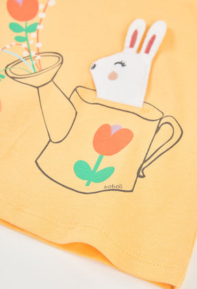 Conjunto Honey - Minibhu