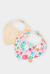 Pack 2 Pañuelos Honey - Minibhu