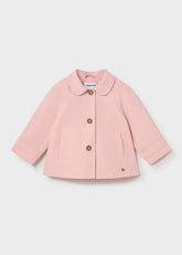 Gabardina Cherry - Minibhu