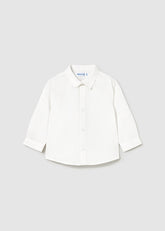 Camisa Básica Old McDonald
