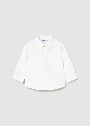 Camisa Básica Old McDonald