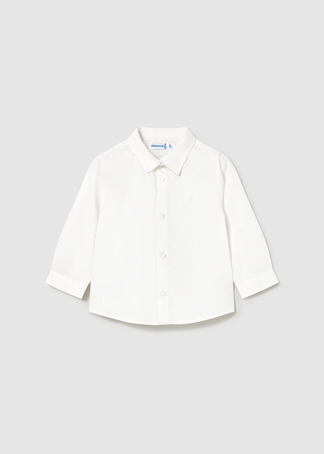 Camisa Básica Old McDonald