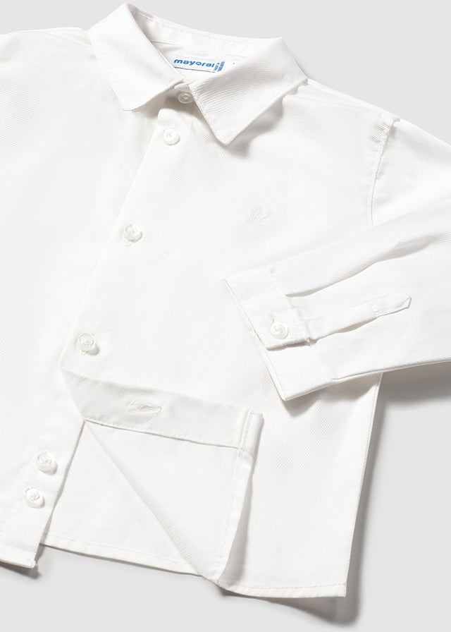 Camisa Básica Old McDonald