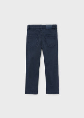 Pantalón Básico Boston