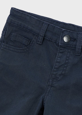 Pantalón Básico Boston