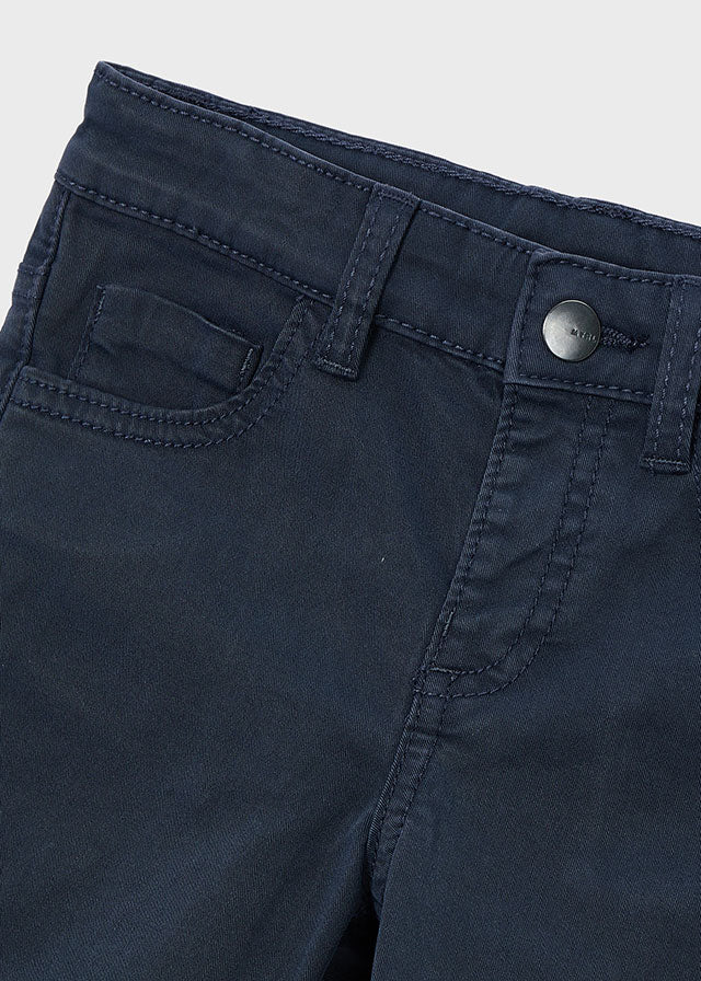 Pantalón Básico Boston