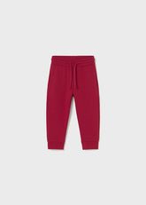 Pantalón Básico Artic Family