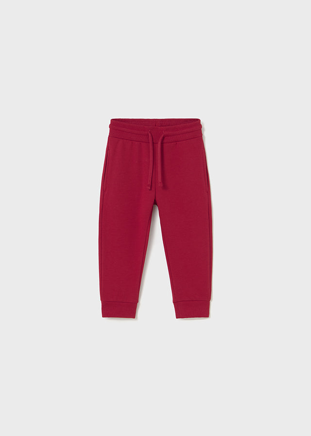 Pantalón Básico Artic Family