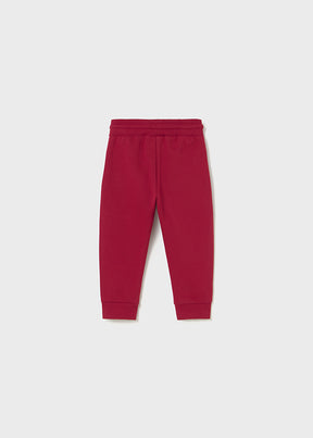 Pantalón Básico Artic Family
