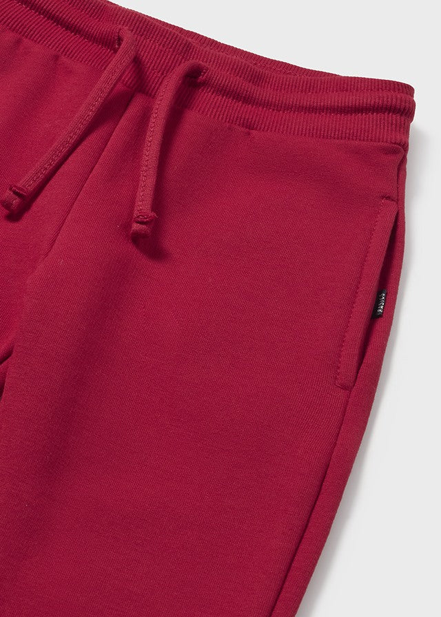 Pantalón Básico Artic Family