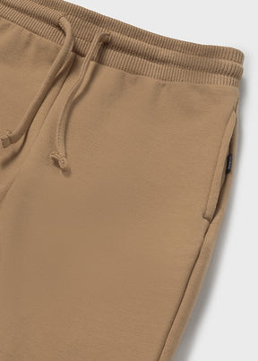 Pantalón Básico Old Mcdonald