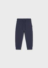 Pantalón Básico Artic Family