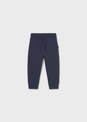 Pantalón Básico Artic Family