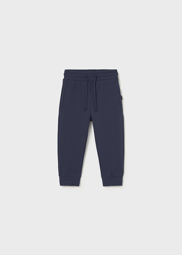 Pantalón Básico Artic Family