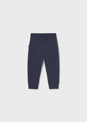 Pantalón Básico Artic Family