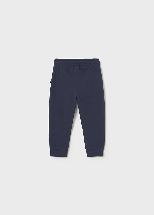 Pantalón Básico Artic Family
