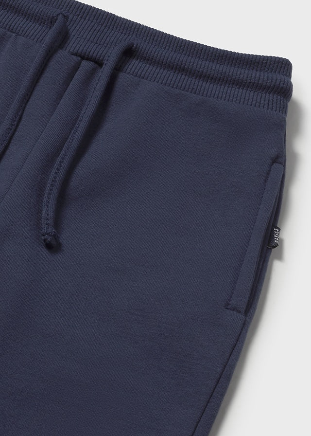 Pantalón Básico Artic Family