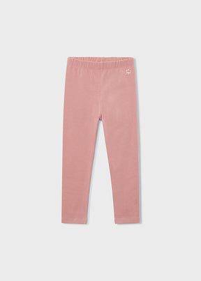 Leggings Elástico Básico Versailles