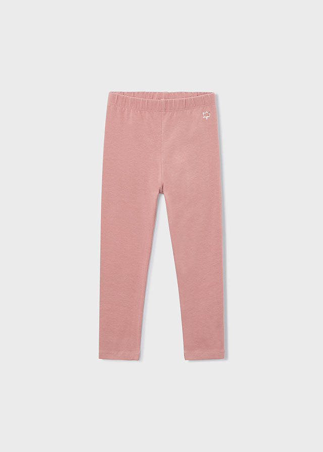 Leggings Elástico Básico Versailles