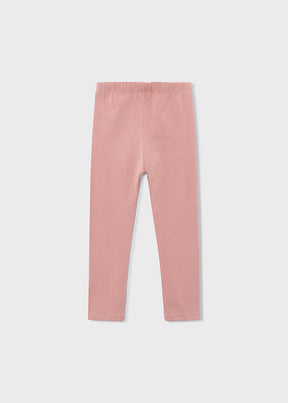 Leggings Elástico Básico Versailles