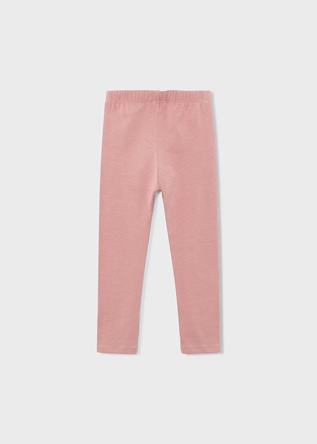 Leggings Elástico Básico Versailles